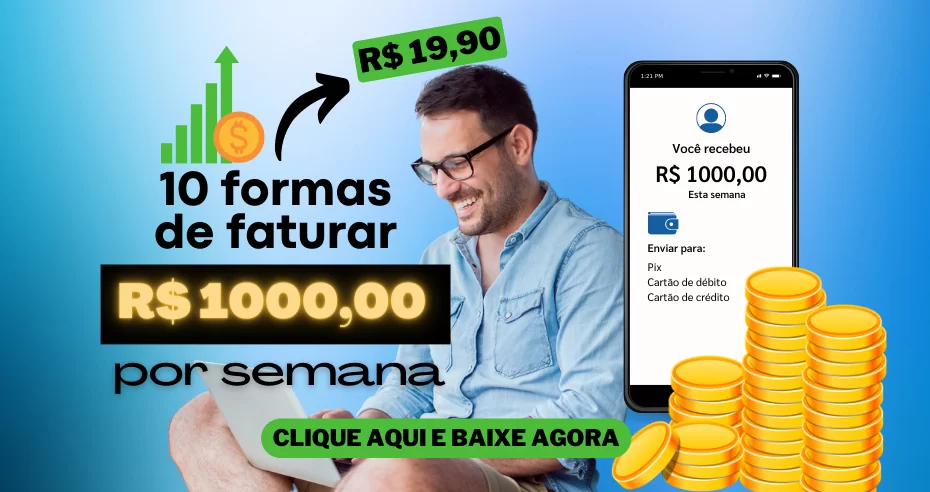 Banner de venda do ebook 3