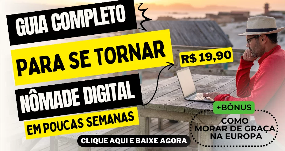 Banner de venda do ebook 2