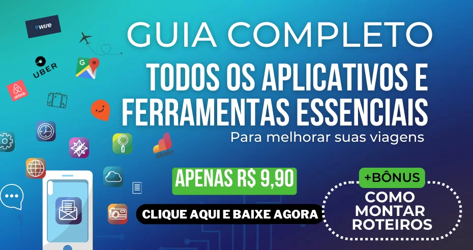 Banner de venda do ebook